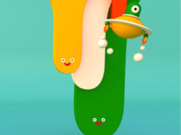 云拨电话app